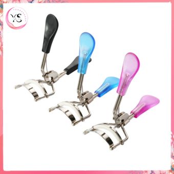 Dụng Cụ Bấm Mi Cong Vút Loại Tốt