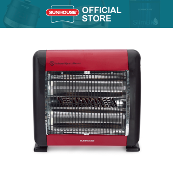 Sưởi điện hồng ngoại SUNHOUSE SHD7013
