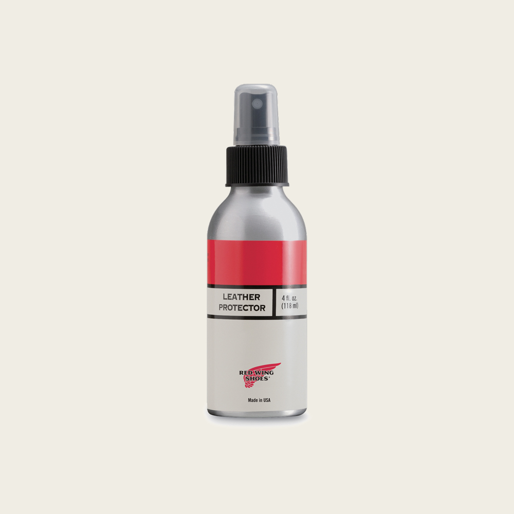 Red wing clearance care products