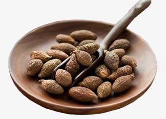 HẠT ĐƯỜI ƯƠI BAY 200gr