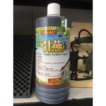 DUNG DỊCH CHỐNG MỐC TANALI (1L)