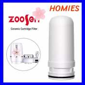 Homies  Water Filter Stick Refill for Water Purifier