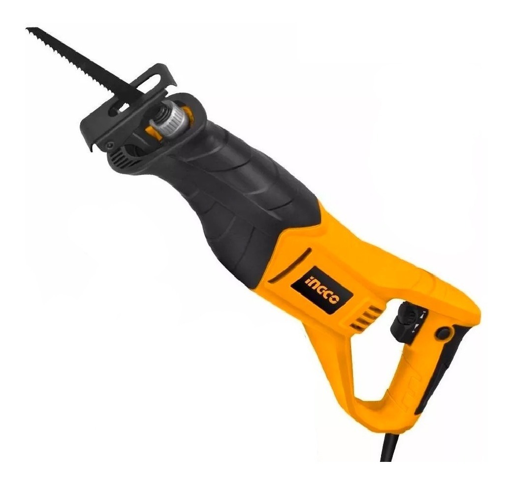 Máy cưa kiếm ingco - rs8008