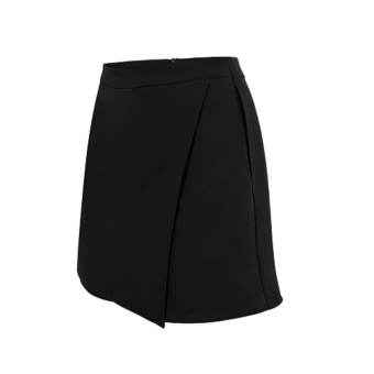 Quần short nữ giả váy xinh xắn