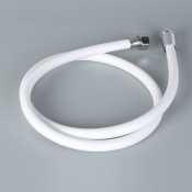 Flexible PVC Shower Hose - 