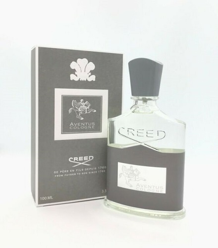 creed cologne for men cheap