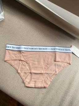 Quần lót Victoria Secret chính hãng