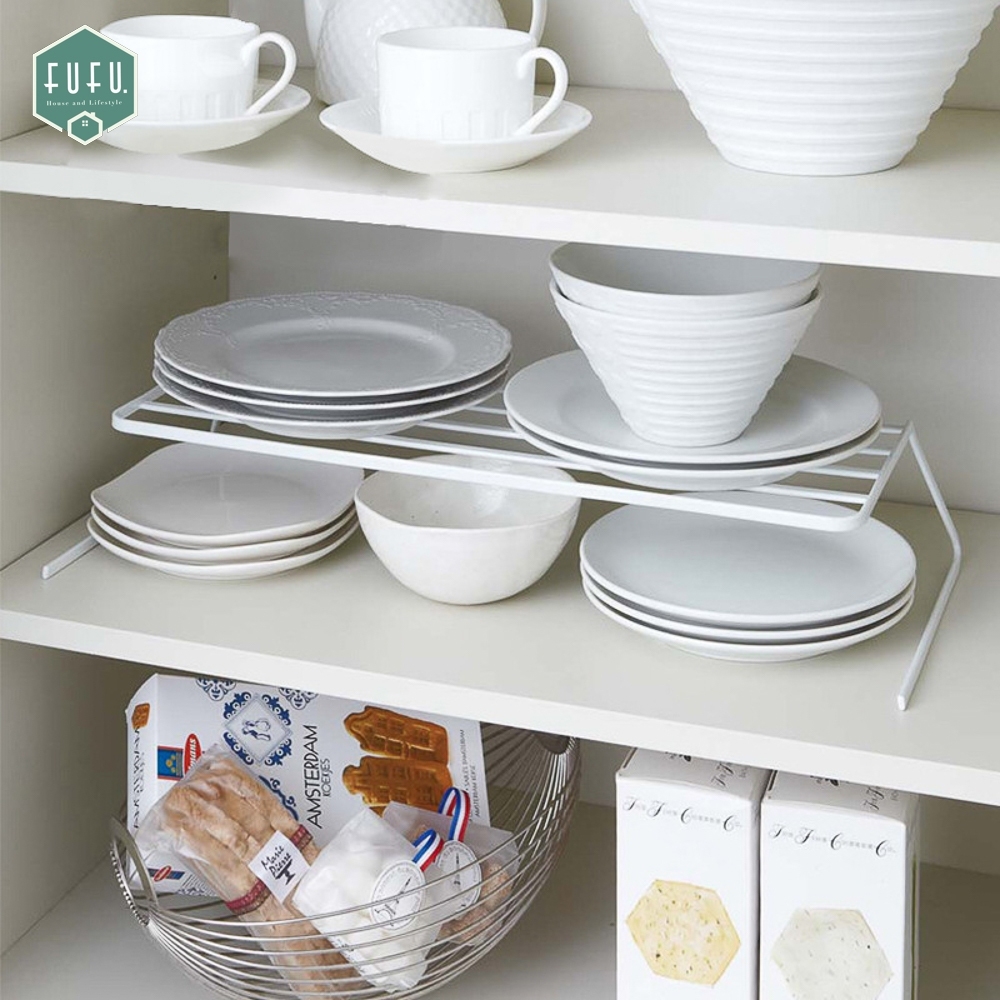 Whopper Shelf 2cf438621dc8510742602863d3d244bf.jpg