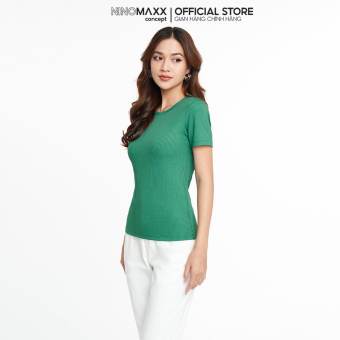 N&M Áo thun Nữ Devon giữ nhiệt 2205047