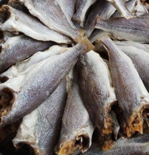 Cá minh thái khô, Cá khô xé hàn quốc - Khô cá Đù thơm ngon, Bổ Dưỡng, Sạch - Cam kết an toàn , không chất bảo quản, 100% từ tự nhiên - 1kg, 500gr, 100gr