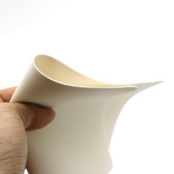 Da giả tập phun xăm (da trơn) - dụng cụ phun xăm