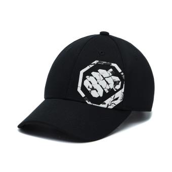 Mũ Thời Trang Thể Thao Li-Ning AMYT003-1