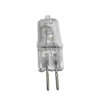 Bóng đèn xông tinh dầu - Bóng Halogen 220V/50W -Vỹ Ngọc