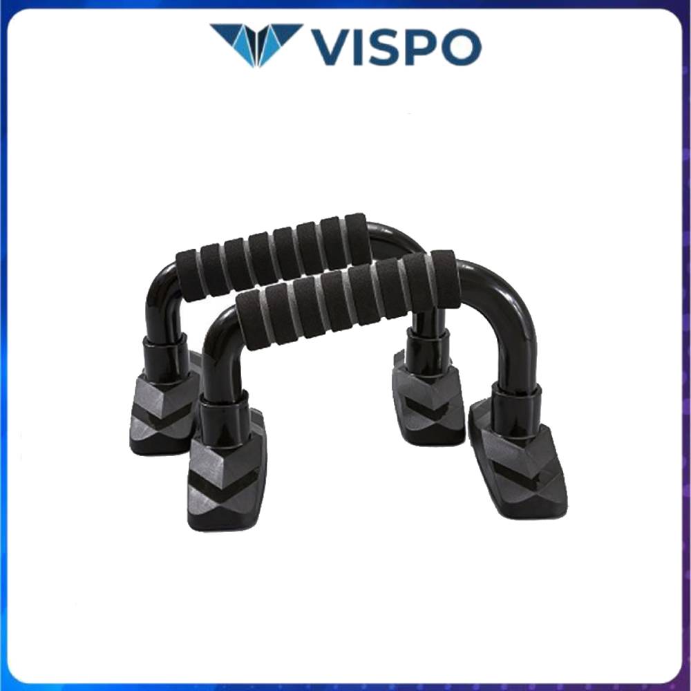 Dụng cụ chống đẩy, dụng cụ hỗ trợ chống đẩy hít đất rèn luyện định hình cơ bắp