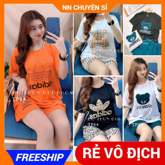 ĐỒ BỘ THÊU HÌNH XINH TP84 🎀 ẢNH THẬT 🎀 ĐỒ BỘ PHOM TO 🎀 ĐỒ BỘ NỮ 🎀 ĐỒ BỘ MẶC NHÀ 🎀 ĐỒ BỘ HỌA TIẾT BEO 🎀 ĐỒ BỘ THUN ĐÙI 🎀