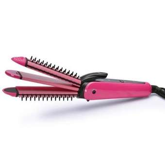 Máy làm tóc 3 in 1 NOVA