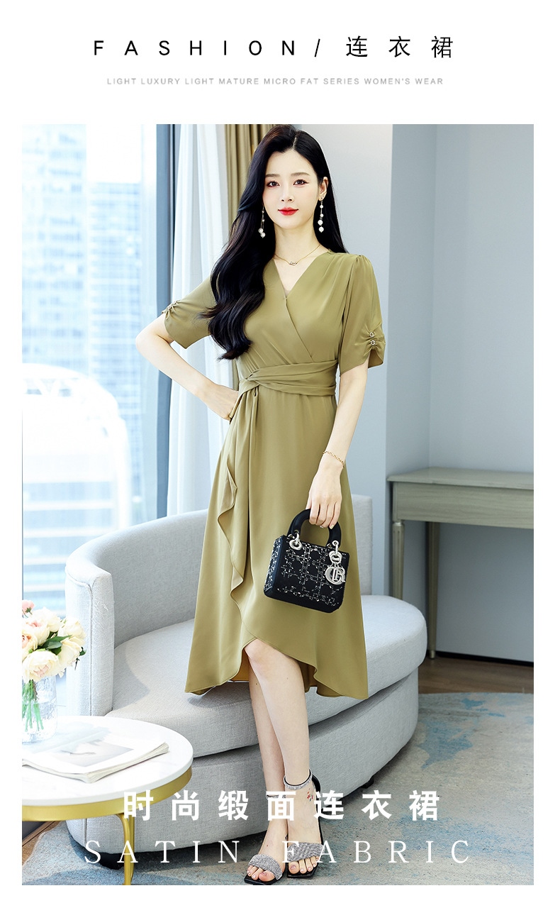 https://sg-live-01.slatic.net/p/2d136ae94cafa2ac1040e89f5f3a4105.jpg