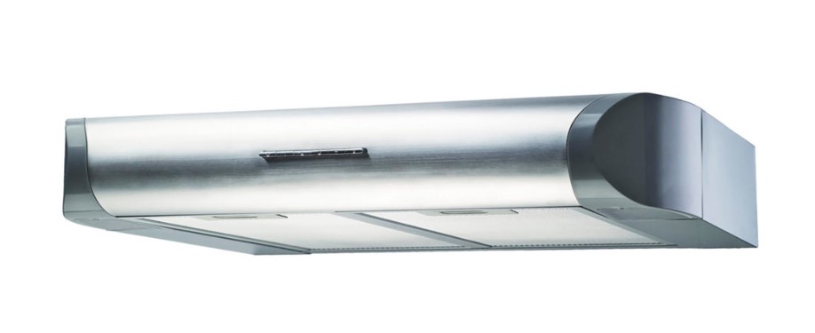 Uno UH 9003C (90cm) Slim Line High Power Hood · v4