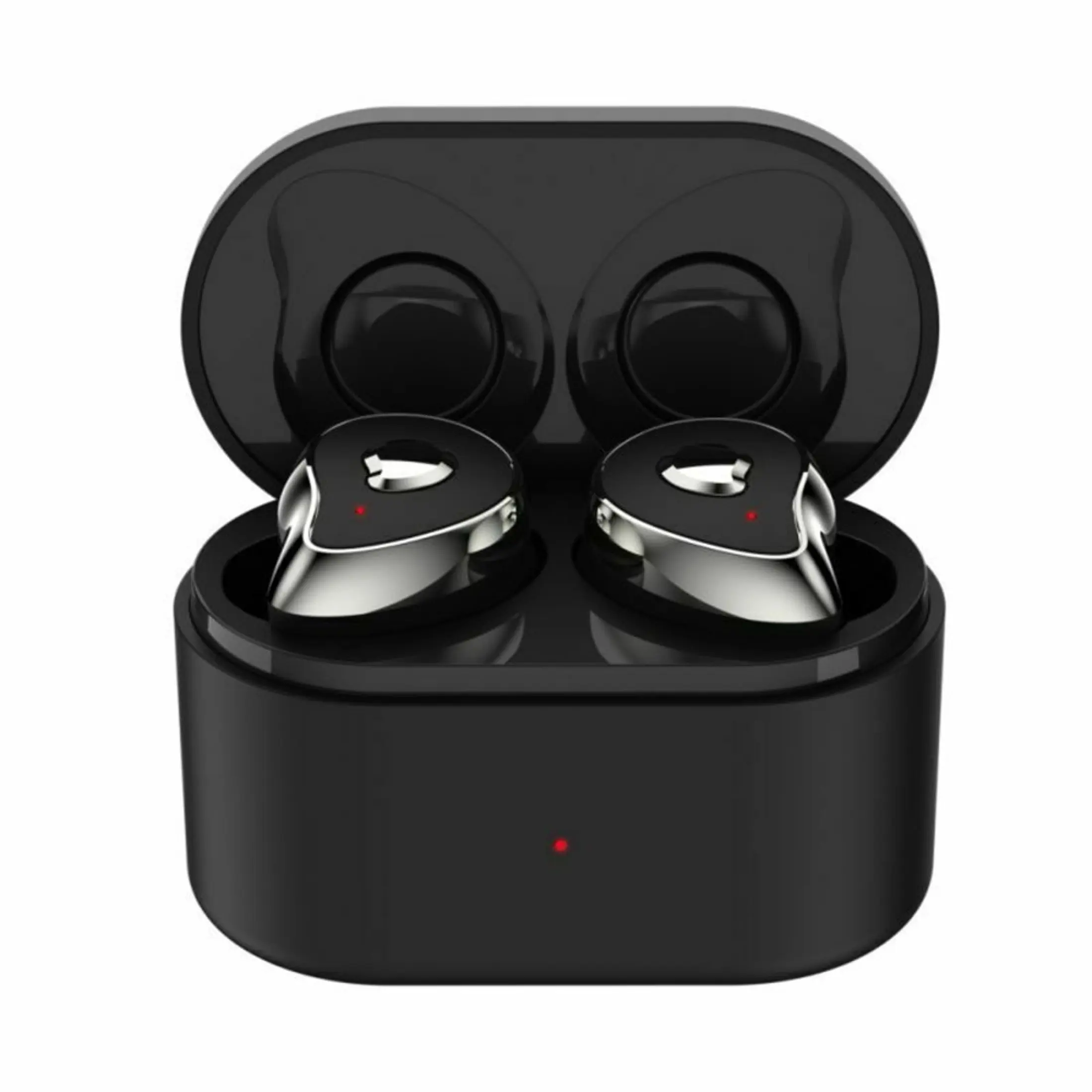 raycon earbuds cost