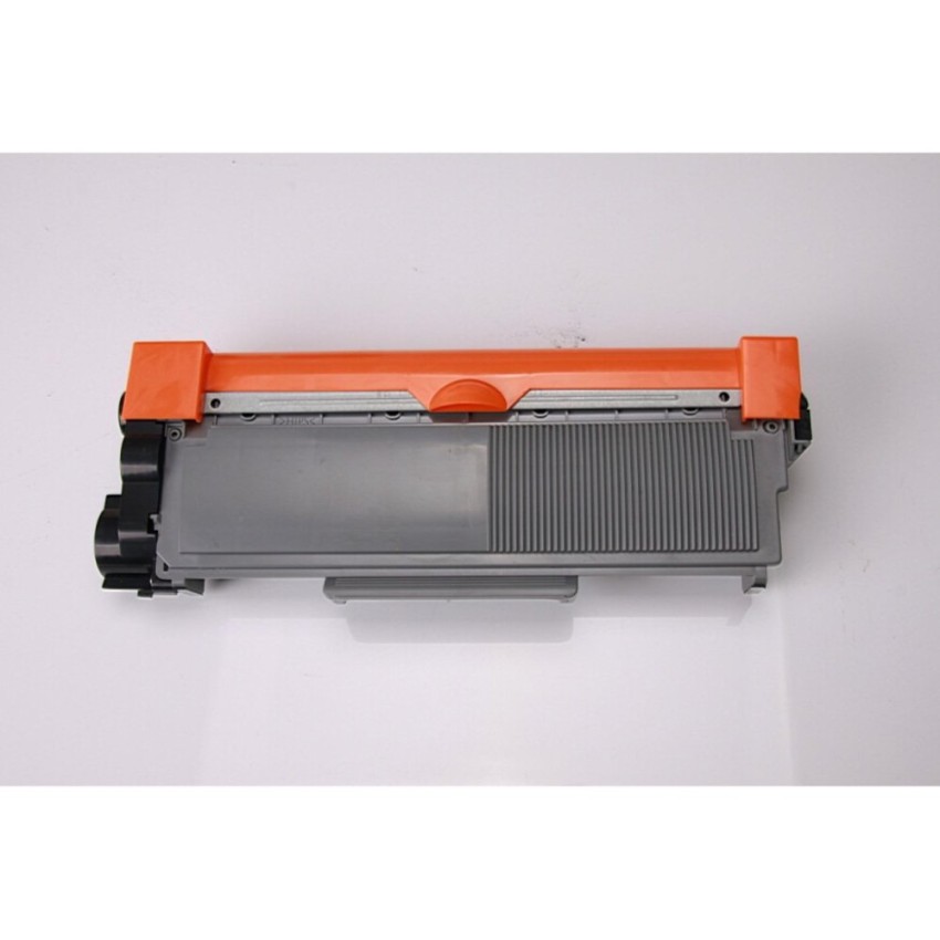 Hộp mực tn 2385 dùng cho máy in brother 2320,2321d,2360,2700,2701,2520