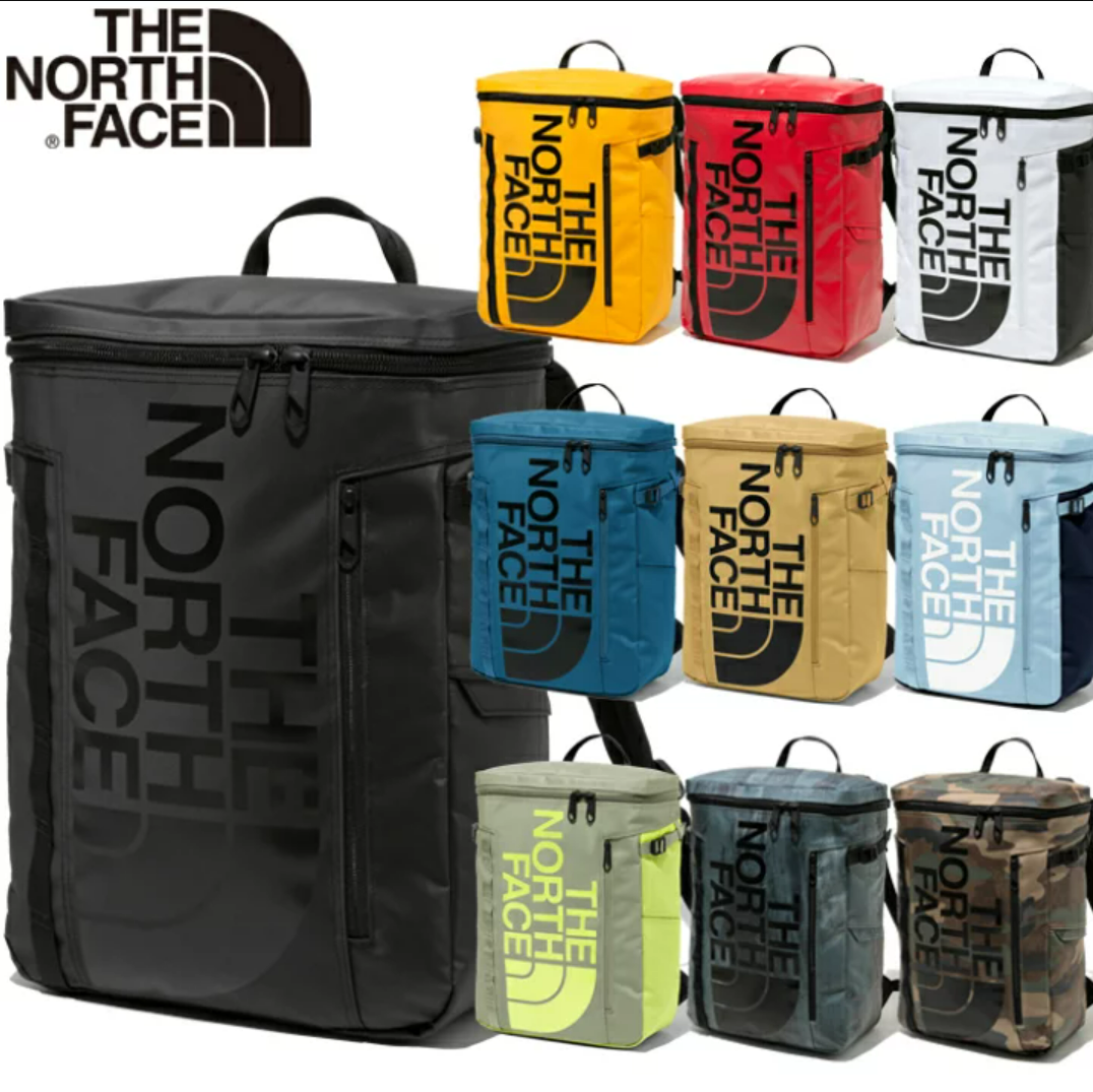 Buy north face on sale bag