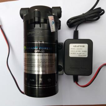 bơm máy lọc nước | combo bơm máy lọc nước và nguồn 24v | bơm máy lọc nước + nguồn 24v | bơm máy lọc nước kèm nguồn 24v | bơm máy lọc nước tặng nguồn 24v | bơm phun sương | nguồn máy lọc nước | nguồn phun sương