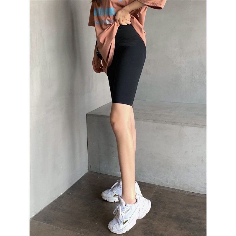 Quần legging tất len tăm PHUONGTHUYVNXK- quần legging cạp cao gen bụng, quần legging nữ, đồ tập gym nữ, quần legging, quần legging nữ lưng cao, quần đen nữ, quần ôm nữ, quần ôm nữ lưng cao, co giãn