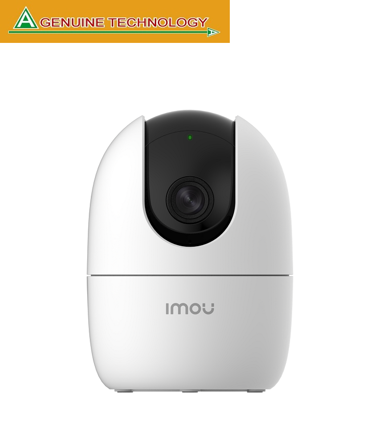 2mp security cameras