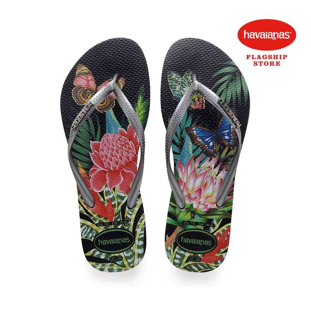Havaiana Slippers - Best Price in Singapore - Jan 2023 | Lazada.sg