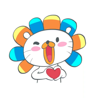 Móc treo quần áo gắn tường inox 304 ba chạc Eurover cao cấp chính hãng PL-PM3A đúc nguyên khối chắc chắn, độ bền cao, không gỉ sét, bảo hành 5 năm