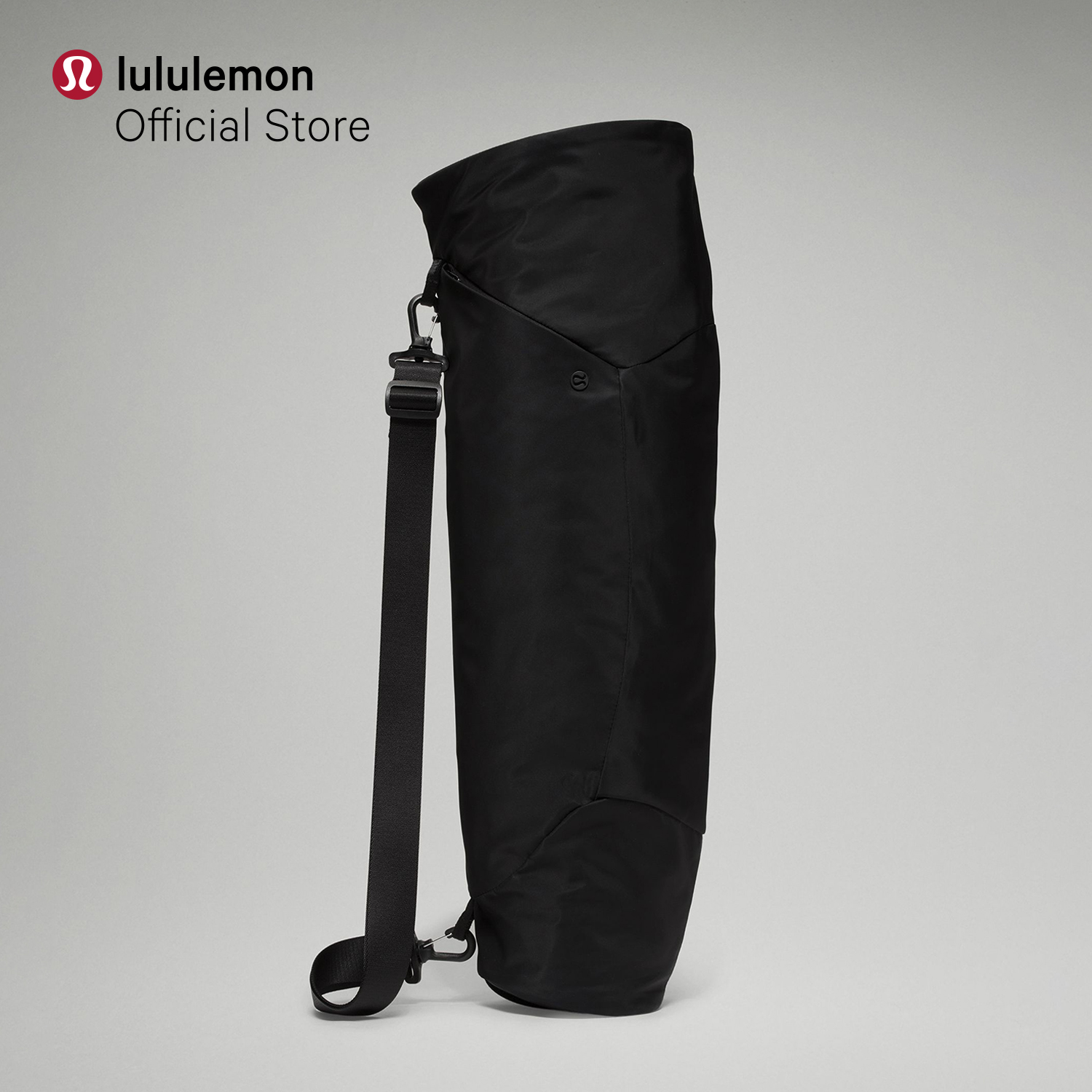 lululemon Women's Mini Shoulder Bag - Fleece