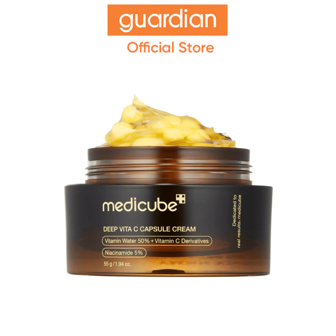 Shop Face Moisturizer Cream at Best Prices for Your Needs | Lazada