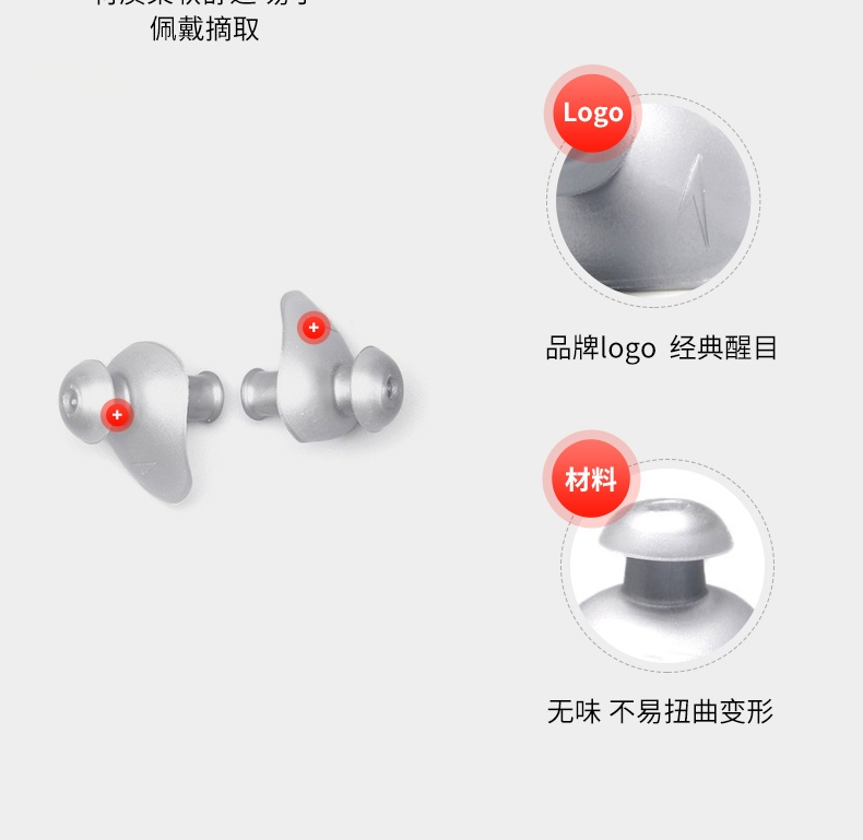 https://sg-live-01.slatic.net/p/2d5562bee434754ad57f1c686e43ee4c.jpg