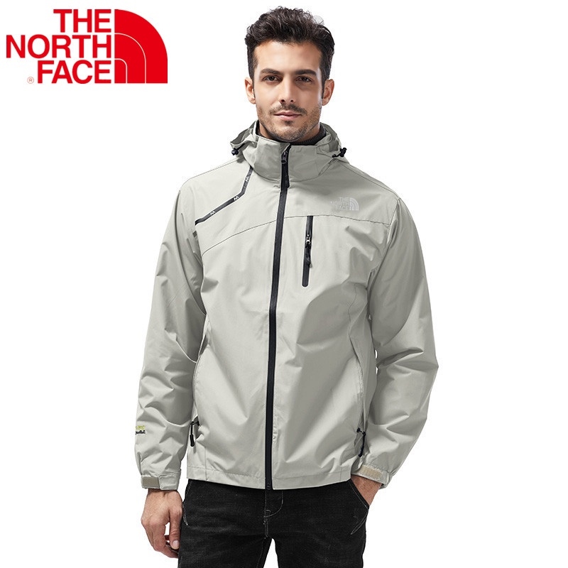 North Face Women Jacket - Best Price in 
