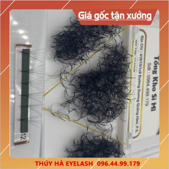 mi fan 6d - mi fan xuất khẩu- thuý hà