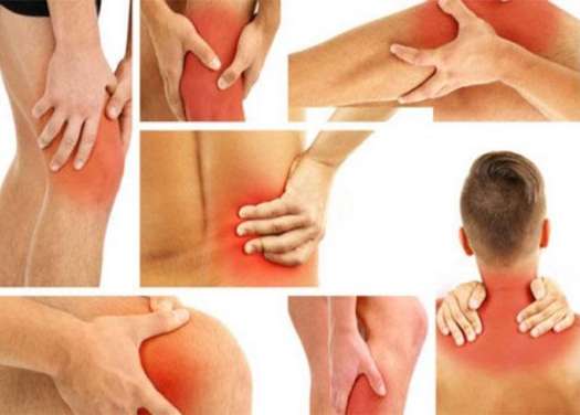 Dầu xoa bóp Wong to Yick 50ml - HongKong