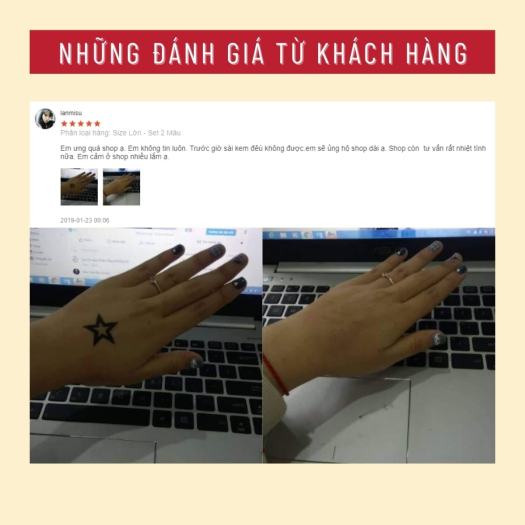 Kem che hình xăm Cover Up Tattoo kem che xăm không bết dính, dễ phối màu,  chống nước chống mồ hôi, che hình xăm đậm màu - Che khuyết điểm |  TheFaceHolic.com