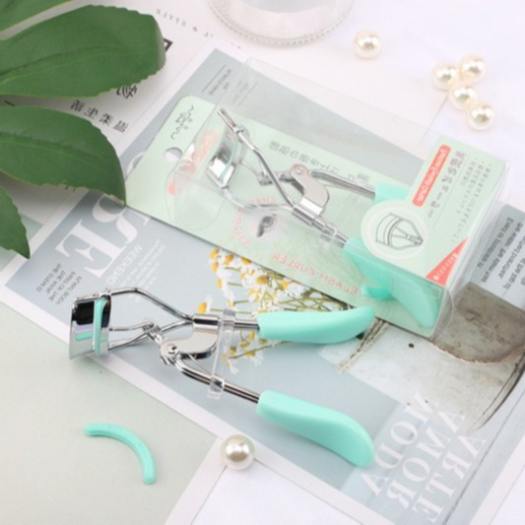 DỤNG CỤ BẤM MI MẮT CAO CẤP MS-5105 (Nhiều màu) - [ Cây bấm lông mi kẹp bấm mi đồ bấm mi kẹp mi bấm mi cong chuốt mi cong bấm mi giá rẻ]