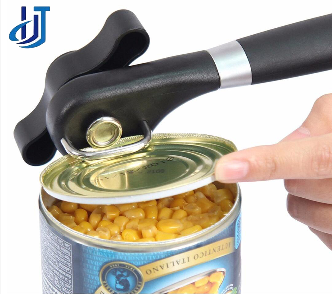 Dụng cụ mở nắp khui lon bia Đa chức năng Đồ khui hộp Mở lon Thép không gỉ Mở nắp Dụng cụ mở lon lớn Máy cắt nắp lon Yanbian Dụng cụ mở nắp bia Công cụ mở nắp lon sữa bột Cắm trại ngoài trời đa năng mở công cụ nắp lon