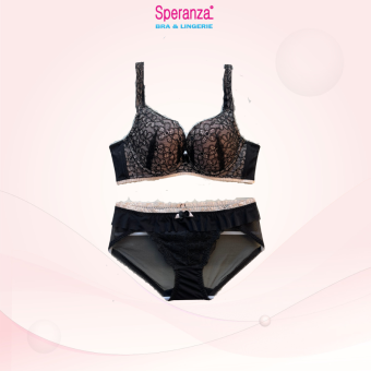 Bộ đò lót nữ cotton sexy hàng thanh lý tồn kho cắt mẫu