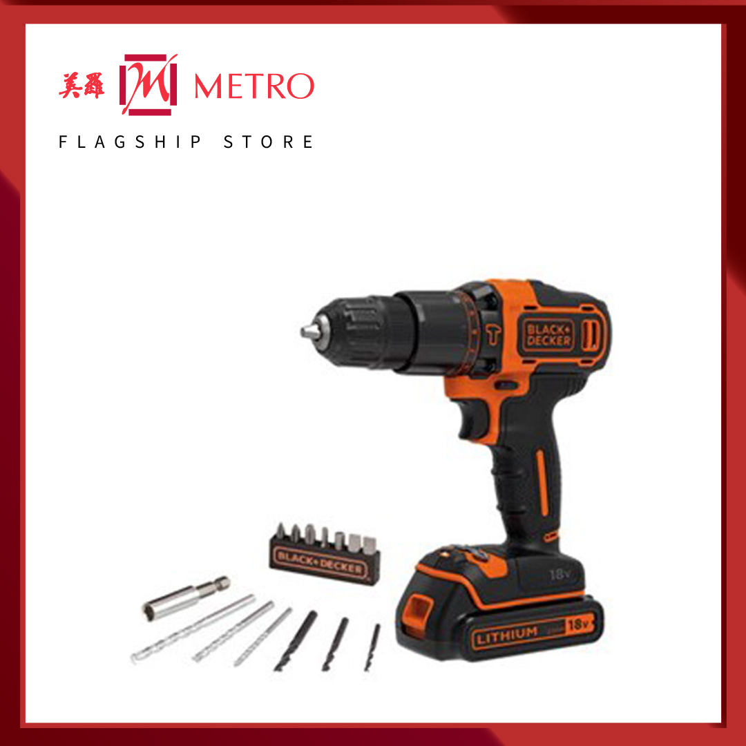 Buy black and decker Drills \u0026 Drivers 