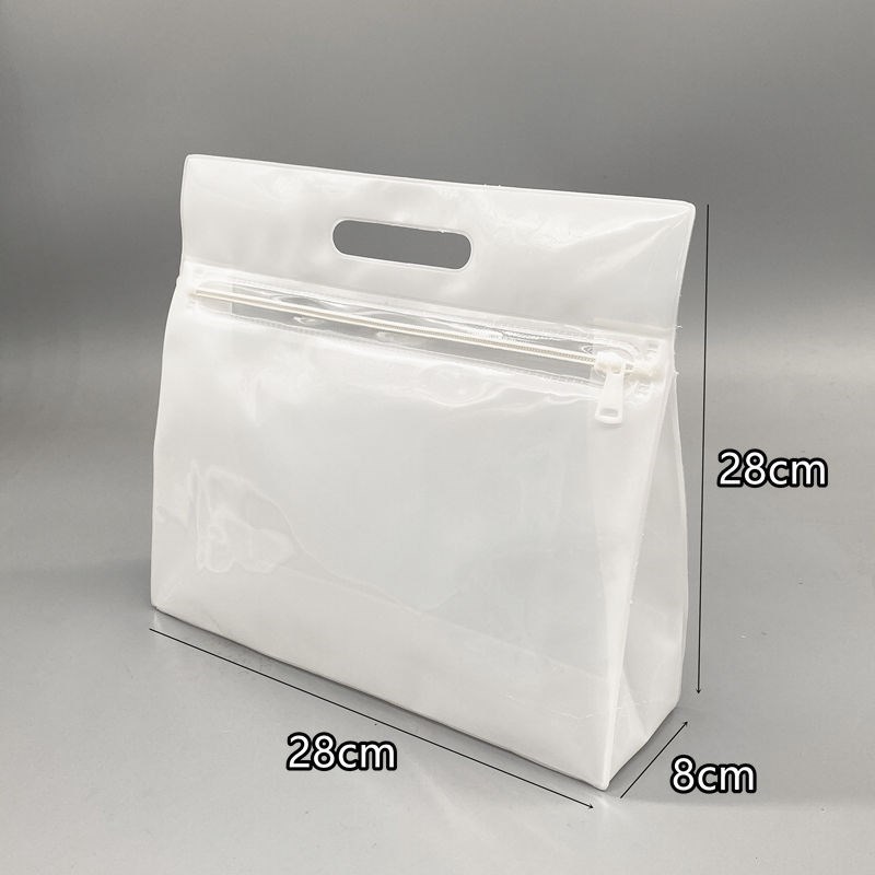 Women Bra Storage Case Protect Underwear Lingerie Travel Bag Box