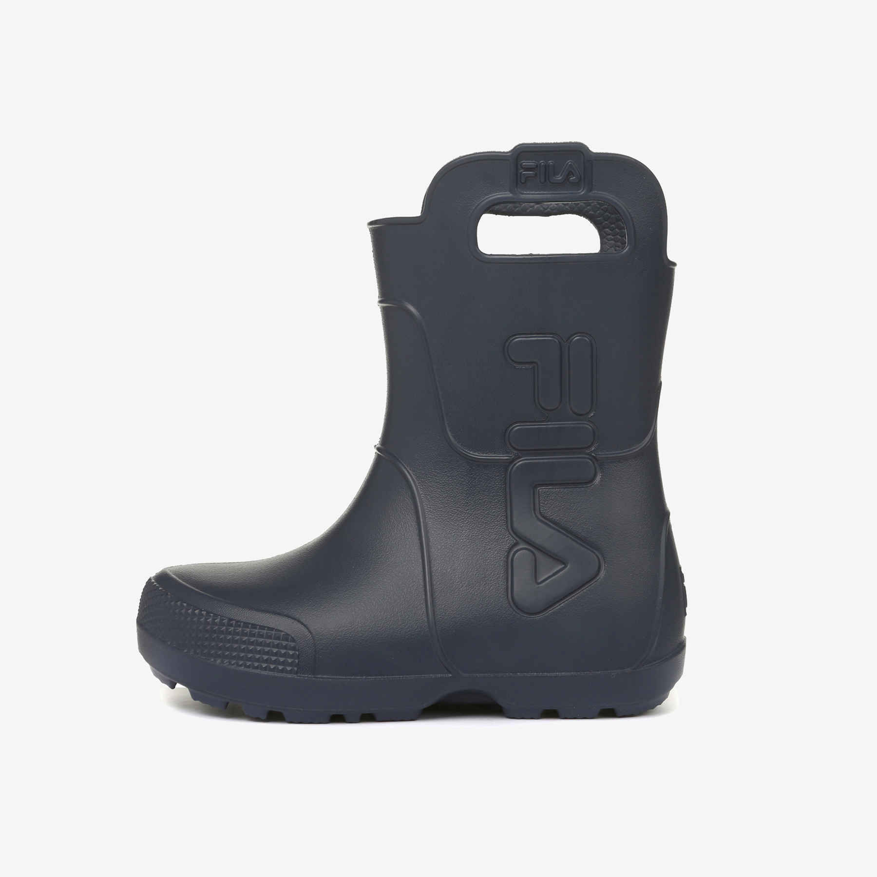 Fila cheap rain boots