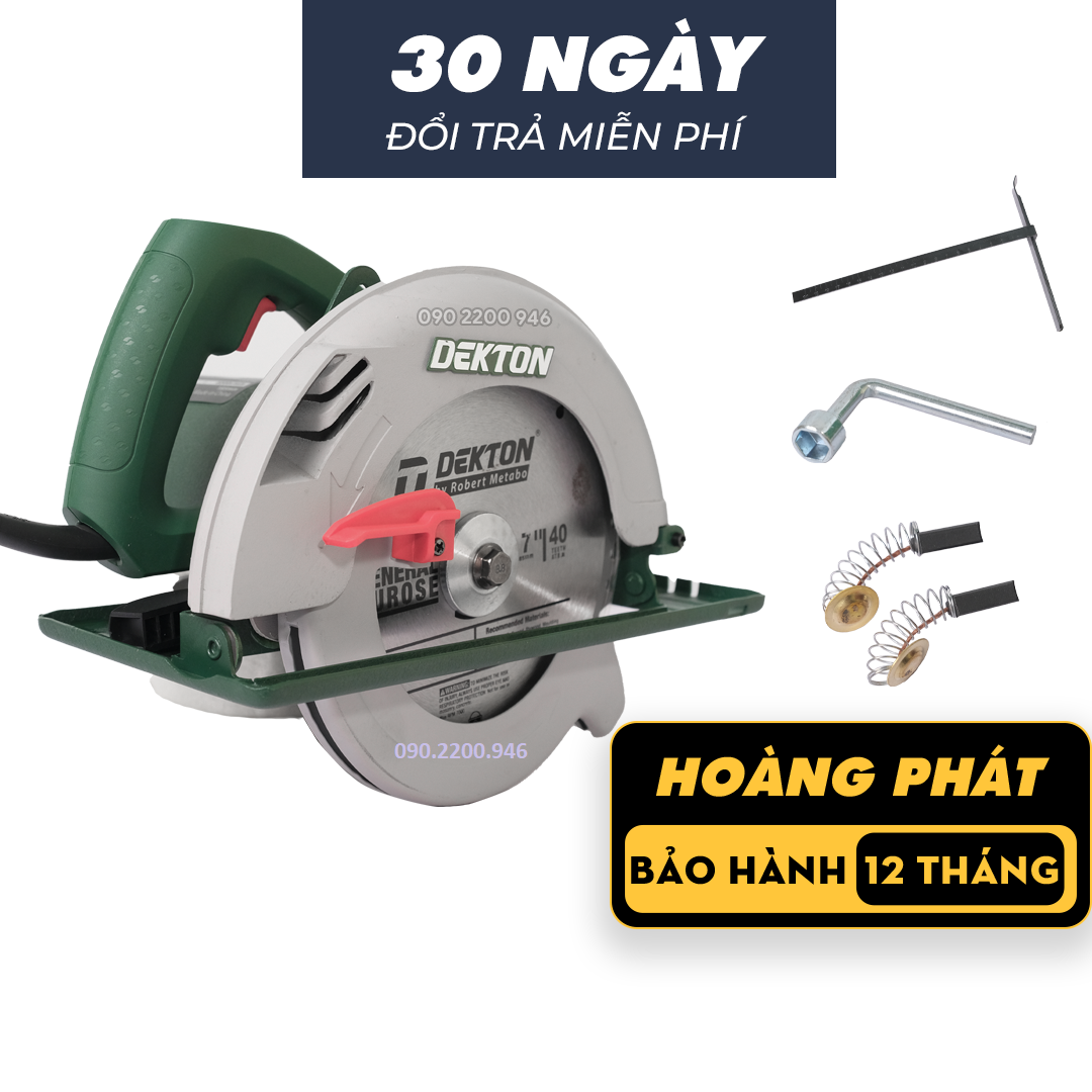 DK-185 giá tốt Tháng 04,2023|BigGo Việt Nam