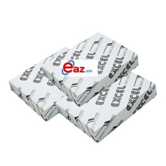 Giấy In A5 Excel 70gsm