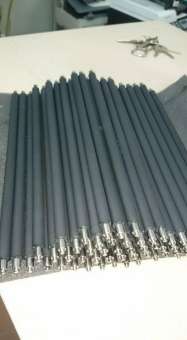 Trục cao su  Ricoh Sp  200/202/203/210/212/213 Series