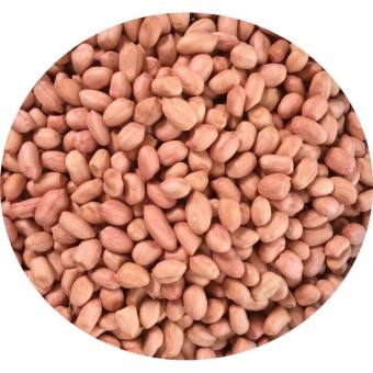 Lạc sống (đậu phộng sống) loại 1kg