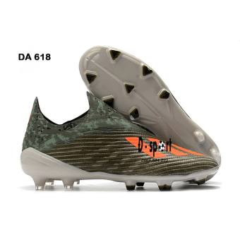 Giày bóng đá X19+ FG