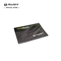 Rudy Project Premium Microfiber