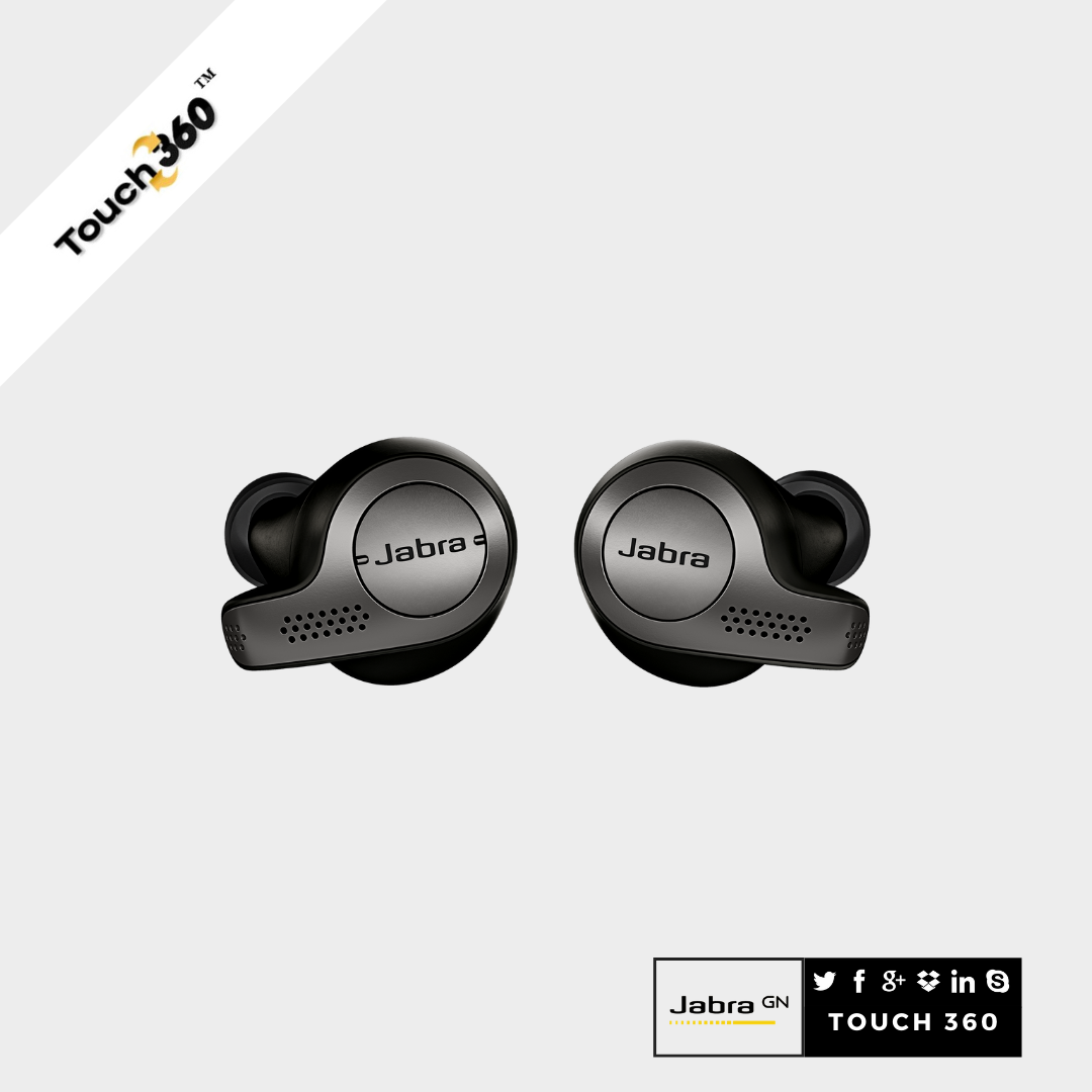 jabra 65t cost